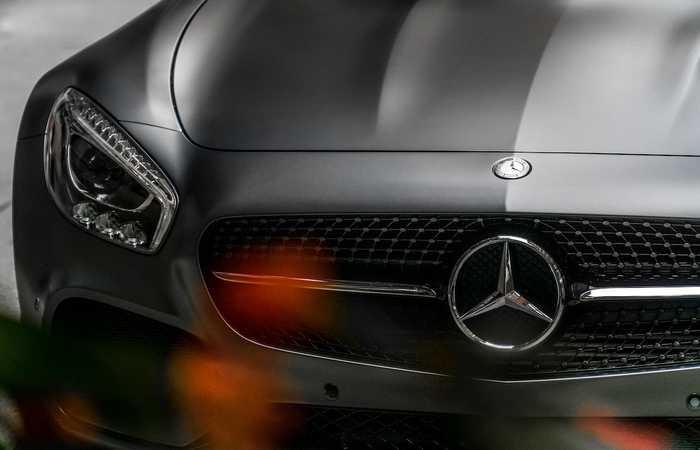 Mercedes-amg-unlock
