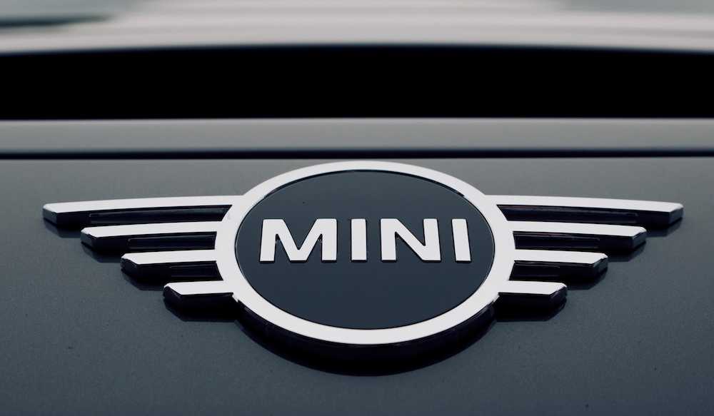 frm-module-mini