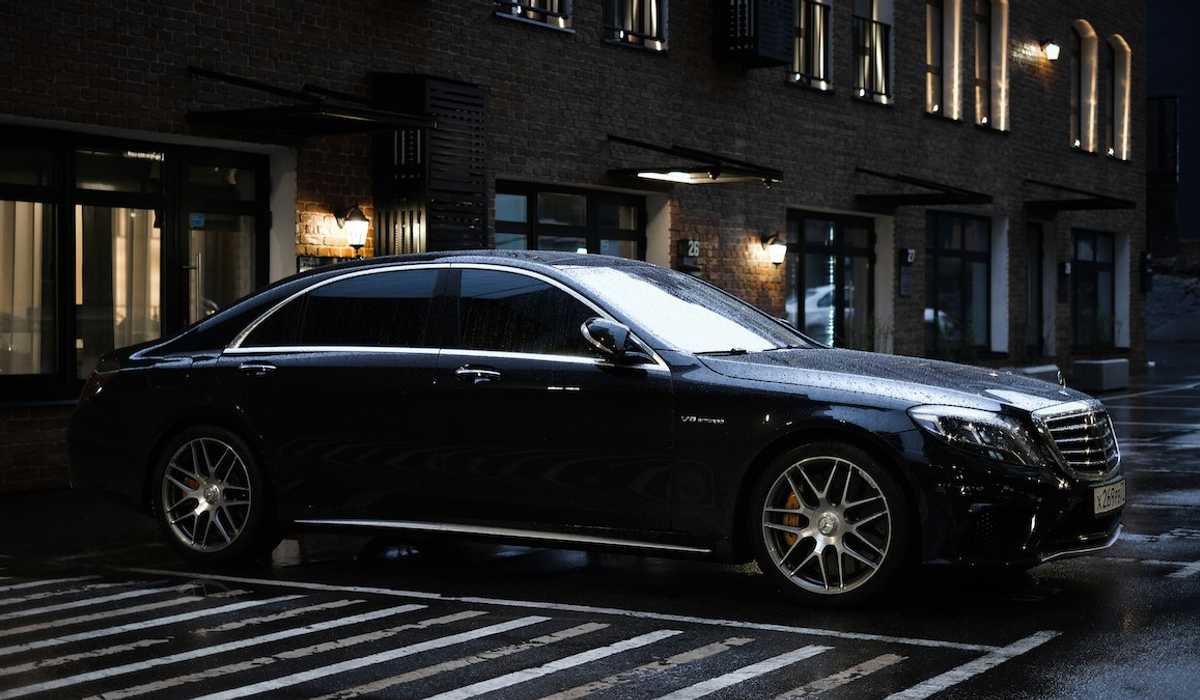 Mercedes-M256-unlock