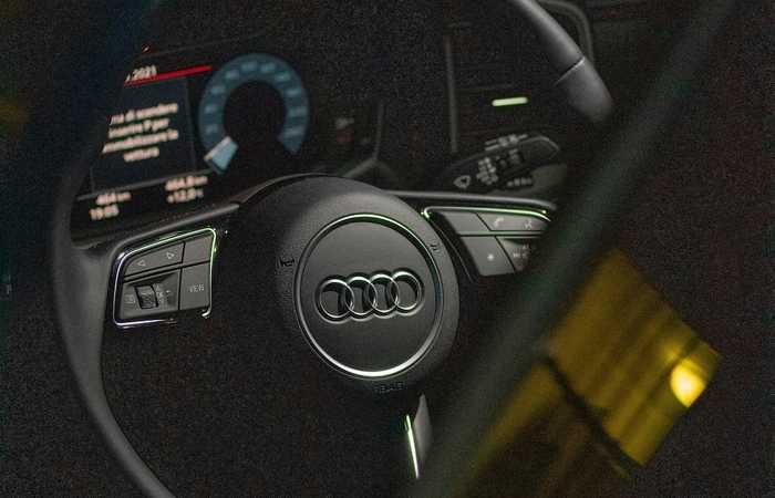 waar op letten chiptuning